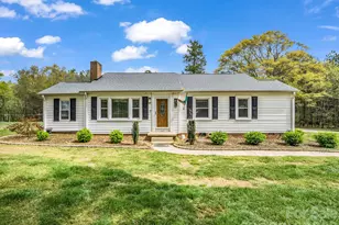 416 W Main St, Mooresboro, NC 28114 - Photo 33