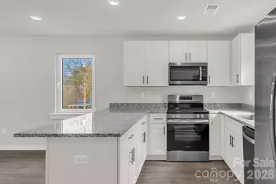 515 Wagner Street, Statesville, NC 28677 - Photo 5