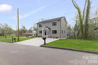 515 Wagner Street, Statesville, NC 28677 - Photo 3