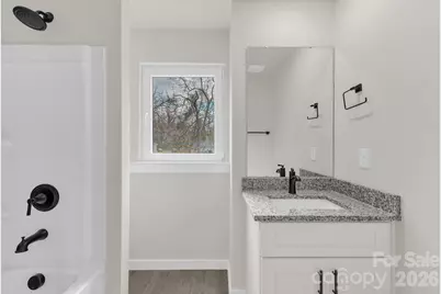 515 Wagner Street, Statesville, NC 28677 - Photo 11