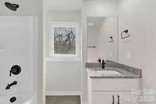 515 Wagner St, Statesville, NC 28677 - Photo 11