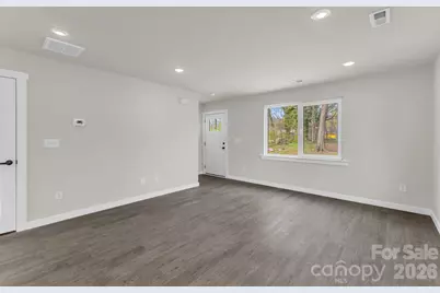 515 Wagner Street, Statesville, NC 28677 - Photo 7