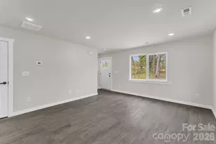 515 Wagner St, Statesville, NC 28677 - Photo 7