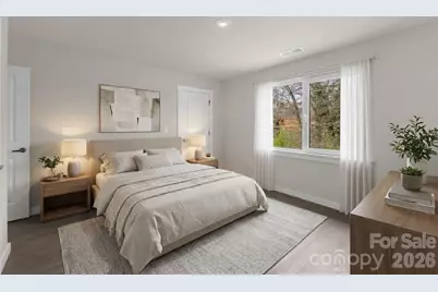 515 Wagner Street, Statesville, NC 28677 - Photo 9