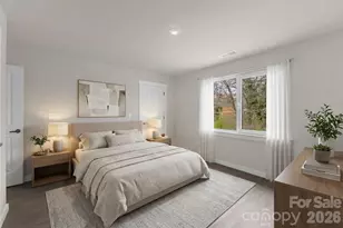 515 Wagner St, Statesville, NC 28677 - Photo 9