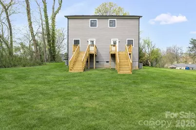 515 Wagner Street, Statesville, NC 28677 - Photo 13