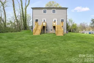 515 Wagner St, Statesville, NC 28677 - Photo 13