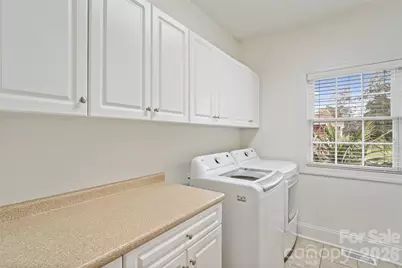 172 Fairway Circle, Rock Hill, SC 29730 - Photo 33