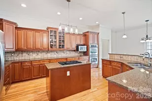 172 Fairway Cir, Rock Hill, SC 29730 - Photo 11