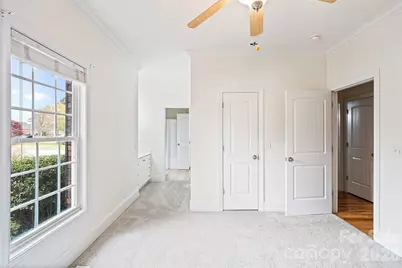 172 Fairway Circle, Rock Hill, SC 29730 - Photo 21