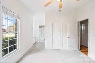 172 Fairway Cir, Rock Hill, SC 29730 - Photo 21