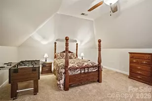 172 Fairway Cir, Rock Hill, SC 29730 - Photo 29