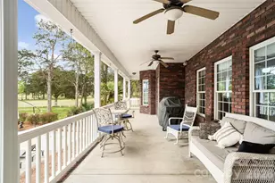 172 Fairway Cir, Rock Hill, SC 29730 - Photo 3