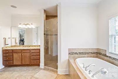 172 Fairway Circle, Rock Hill, SC 29730 - Photo 17