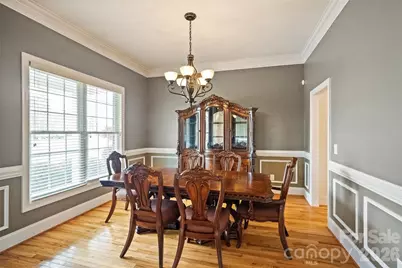 172 Fairway Circle, Rock Hill, SC 29730 - Photo 7