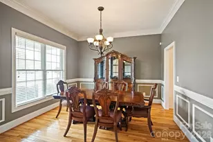 172 Fairway Cir, Rock Hill, SC 29730 - Photo 7