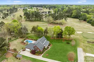 172 Fairway Cir, Rock Hill, SC 29730 - Photo 39