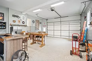 172 Fairway Cir, Rock Hill, SC 29730 - Photo 31