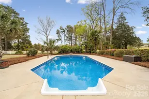 172 Fairway Cir, Rock Hill, SC 29730 - Photo 35