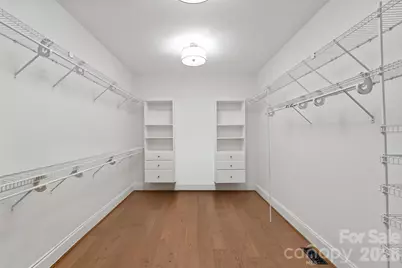 172 Fairway Circle, Rock Hill, SC 29730 - Photo 19