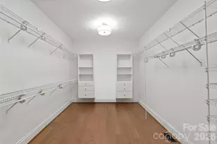 172 Fairway Cir, Rock Hill, SC 29730 - Photo 19