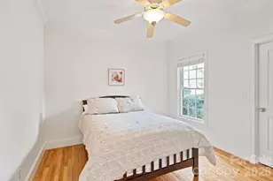 172 Fairway Cir, Rock Hill, SC 29730 - Photo 23