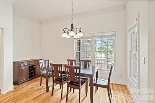 172 Fairway Cir, Rock Hill, SC 29730 - Photo 13