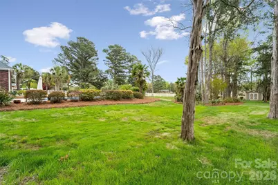 172 Fairway Circle, Rock Hill, SC 29730 - Photo 37