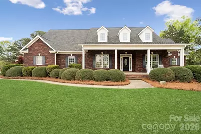 172 Fairway Circle, Rock Hill, SC 29730 - Photo 1