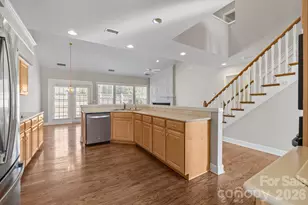 412 Eberle Way, Matthews, NC 28105 - Photo 15