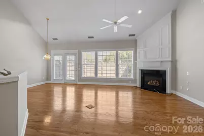 412 Eberle Way, Matthews, NC 28105 - Photo 19