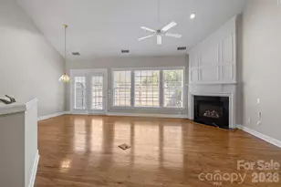 412 Eberle Way, Matthews, NC 28105 - Photo 19