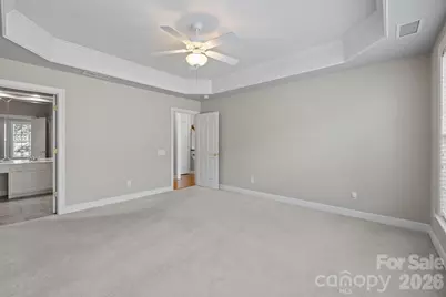 412 Eberle Way, Matthews, NC 28105 - Photo 23