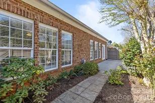 412 Eberle Way, Matthews, NC 28105 - Photo 37