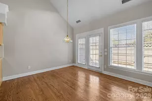 412 Eberle Way, Matthews, NC 28105 - Photo 17