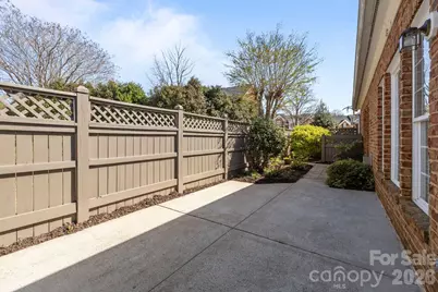 412 Eberle Way, Matthews, NC 28105 - Photo 39