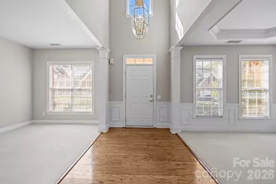 412 Eberle Way, Matthews, NC 28105 - Photo 3