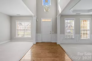 412 Eberle Way, Matthews, NC 28105 - Photo 3