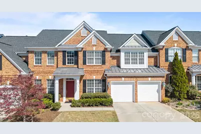 412 Eberle Way, Matthews, NC 28105 - Photo 1