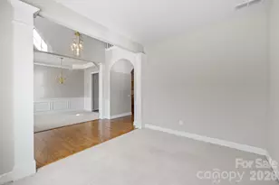 412 Eberle Way, Matthews, NC 28105 - Photo 9