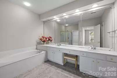 412 Eberle Way, Matthews, NC 28105 - Photo 25