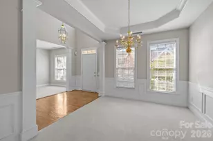 412 Eberle Way, Matthews, NC 28105 - Photo 9