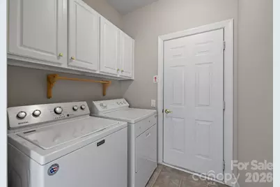 412 Eberle Way, Matthews, NC 28105 - Photo 35