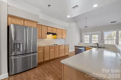 412 Eberle Way, Matthews, NC 28105 - Photo 13