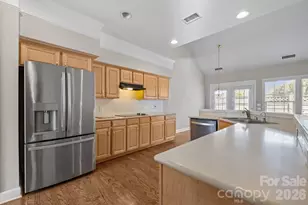 412 Eberle Way, Matthews, NC 28105 - Photo 13