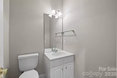412 Eberle Way, Matthews, NC 28105 - Photo 21