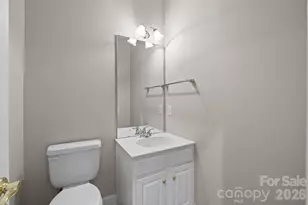 412 Eberle Way, Matthews, NC 28105 - Photo 21