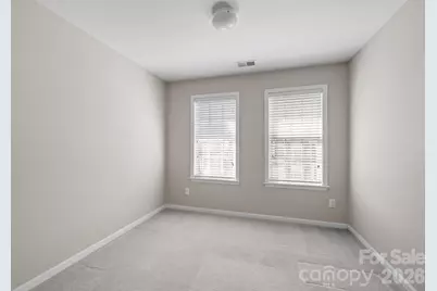 412 Eberle Way, Matthews, NC 28105 - Photo 27