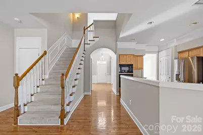 412 Eberle Way, Matthews, NC 28105 - Photo 13