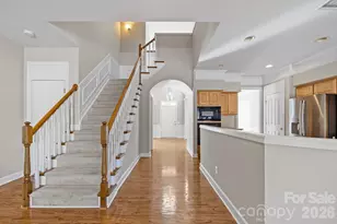 412 Eberle Way, Matthews, NC 28105 - Photo 13